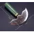15X12 სმ 